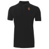 JB's FITTED POLO Thumbnail