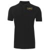JB's FITTED POLO Thumbnail