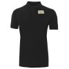 JB's FITTED POLO Thumbnail