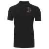 JB's FITTED POLO Thumbnail