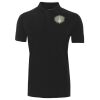 JB's FITTED POLO Thumbnail