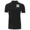 JB's FITTED POLO Thumbnail