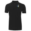 JB's FITTED POLO Thumbnail