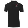 JB's FITTED POLO Thumbnail