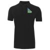 JB's FITTED POLO Thumbnail
