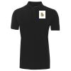 JB's FITTED POLO Thumbnail