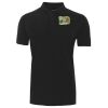 JB's FITTED POLO Thumbnail