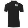 JB's FITTED POLO Thumbnail