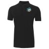 JB's FITTED POLO Thumbnail