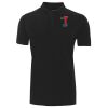 JB's FITTED POLO Thumbnail