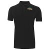 JB's FITTED POLO Thumbnail