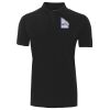 JB's FITTED POLO Thumbnail