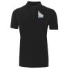 JB's FITTED POLO Thumbnail