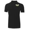 JB's FITTED POLO Thumbnail