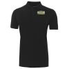 JB's FITTED POLO Thumbnail