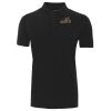 JB's FITTED POLO Thumbnail
