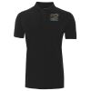 JB's FITTED POLO Thumbnail