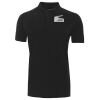 JB's FITTED POLO Thumbnail