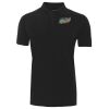 JB's FITTED POLO Thumbnail