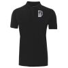 JB's FITTED POLO Thumbnail