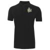 JB's FITTED POLO Thumbnail