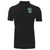 JB's FITTED POLO Thumbnail