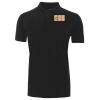 JB's FITTED POLO Thumbnail