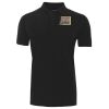 JB's FITTED POLO Thumbnail