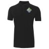 JB's FITTED POLO Thumbnail