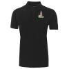 JB's FITTED POLO Thumbnail