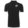 JB's FITTED POLO Thumbnail