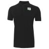 JB's FITTED POLO Thumbnail