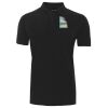 JB's FITTED POLO Thumbnail