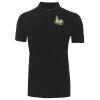 JB's FITTED POLO Thumbnail