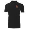 JB's FITTED POLO Thumbnail