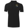 JB's FITTED POLO Thumbnail