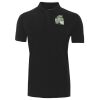 JB's FITTED POLO Thumbnail