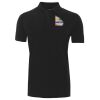 JB's FITTED POLO Thumbnail