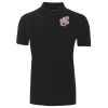 JB's FITTED POLO Thumbnail
