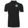 JB's FITTED POLO Thumbnail