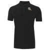 JB's FITTED POLO Thumbnail
