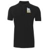 JB's FITTED POLO Thumbnail