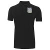 JB's FITTED POLO Thumbnail