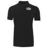 JB's FITTED POLO Thumbnail