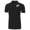 JB's FITTED POLO Thumbnail