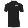 JB's FITTED POLO Thumbnail