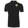JB's FITTED POLO Thumbnail