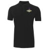 JB's FITTED POLO Thumbnail