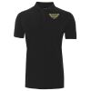 JB's FITTED POLO Thumbnail