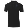 JB's FITTED POLO Thumbnail